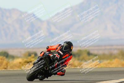 media/Feb-27-2022-CVMA (Sun) [[a3977b6969]]/Race 12 Amateur Supersport Open/